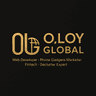 O'LOY GLOBAL